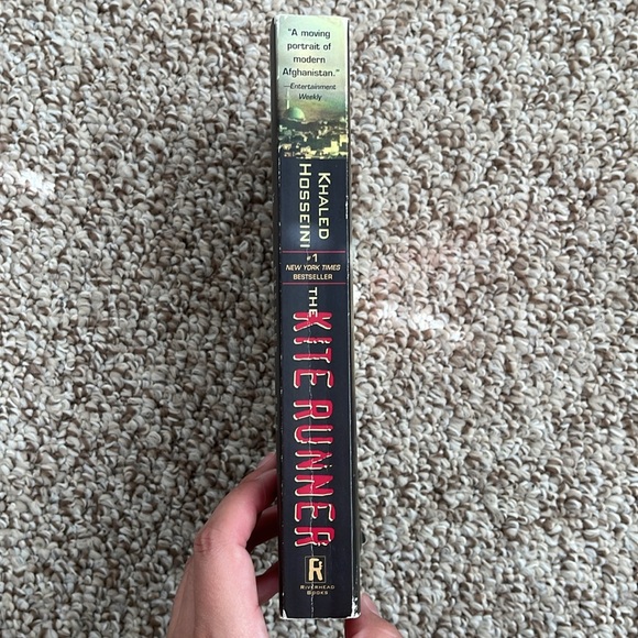 Bundle of Paperback Novels - Picture 6 of 11